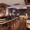Country Inn & Suites by Radisson, Gurugram Sector 12