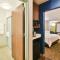 Holiday Inn Express & Suites Lehi - Thanksgiving Point by IHG