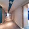 Holiday Inn Express Shanghai Tangzhen by IHG - 20 mins to PVG Airport and Disney land