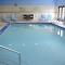 Holiday Inn Express & Suites Pensacola West I-10 by IHG