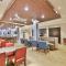 Holiday Inn Express & Suites Lehi - Thanksgiving Point by IHG - 莱赫