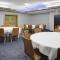 Holiday Inn Express - Chester, an IHG Hotel - Chester