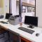 Holiday Inn Express Palm Desert by IHG - بالم ديزرت