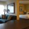 Candlewood Suites Richmond West End Short Pump, an IHG Hotel