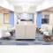 Holiday Inn Express & Suites Pensacola West I-10 by IHG