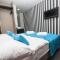 Hotel AquaCity Riverside