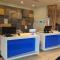 Holiday Inn Express & Suites Toledo West, an IHG Hotel - Toledo