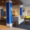 Holiday Inn Express & Suites Toledo West by IHG