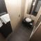Hotel AquaCity Riverside