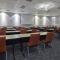 Holiday Inn Express : Eugene - Springfield by IHG