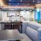 Holiday Inn Express Pascagoula-Moss Point by IHG - Мосс-Пойнт