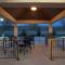 Candlewood Suites Sheridan, an IHG Hotel - Sheridan