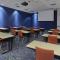Holiday Inn Express : Eugene - Springfield by IHG