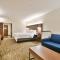Holiday Inn Express & Suites Lehi - Thanksgiving Point by IHG - 莱赫