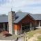 3 Bellbird Place