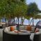 Aonang Villa Resort - SHA Extra Plus