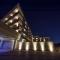 Hidden Cliff Hotel and Nature - Seogwipo