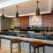 Savoy Hotel Mactan Cebu near Newtown Beach