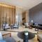 Savoy Hotel Mactan Cebu near Newtown Beach