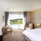 Hidden Cliff Hotel and Nature