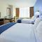 Intercity Hotels San Pedro Sula