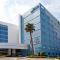 Holiday Inn Express San Luis Potosí by IHG