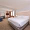 Holiday Inn Express Sedona - Oak Creek by IHG