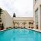 Intercity Hotels San Pedro Sula