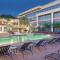Holiday Inn Port Arthur - Park Central by IHG