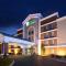 Holiday Inn Express Richmond I-64 Short Pump Area by IHG Holiday Inn Express Richmond I-64 Short Pump Area by IHG