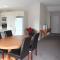 3 Bellbird Place