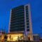Intercity Hotels San Pedro Sula