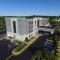 Holiday Inn Express Quantico - Stafford by IHG - ستافورد Holiday Inn Express Quantico - Stafford by IHG - ستافورد
