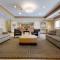Candlewood Suites Slidell Northshore by IHG