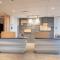 Holiday Inn Express Quantico - Stafford by IHG - ستافورد Holiday Inn Express Quantico - Stafford by IHG - ستافورد