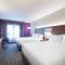 Holiday Inn Express Quantico - Stafford by IHG - ستافورد Holiday Inn Express Quantico - Stafford by IHG - ستافورد