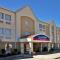 Candlewood Suites Lake Charles-Sulphur, an IHG Hotel - Sulphur