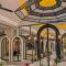 The Twizt - Lifestyle Hostel & Hotel