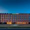 Holiday Inn Express - Rzeszow Airport, an IHG Hotel - Jasionka