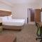 Holiday Inn Express - Nashville South - Spring Hill, an IHG Hotel - Spring Hill