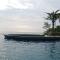 Timur Bay Seafront Residence Kuantan