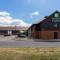 Holiday Inn Express Colchester by IHG