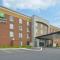 Holiday Inn Express - Nashville South - Spring Hill, an IHG Hotel - Spring Hill