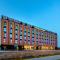 Holiday Inn Express - Rzeszow Airport, an IHG Hotel - Jasionka