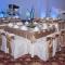 Holiday Inn Tuxtla Gutierrez by IHG