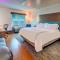 EVEN Hotels Sarasota-Lakewood Ranch by IHG