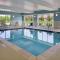 Holiday Inn Express - Nashville South - Spring Hill, an IHG Hotel - Spring Hill