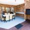 Kruger Park Lodge Unit No. 610B - 雾观