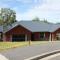 3 Bellbird Place