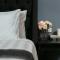 Vientiane Boutique Hotel
